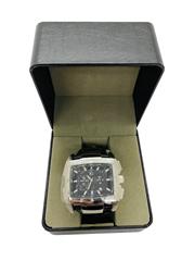 TECHNO.COM Gent's Wristwatch BY KC WATCH